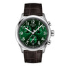 Reloj Tissot Chrono L T116.417.16.092.00