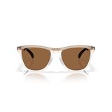 Gafas Oakley Frogskins Range OO9284-2055