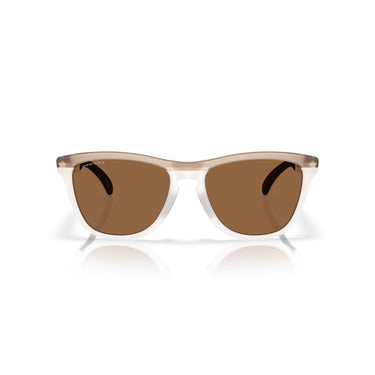 Gafas Oakley Frogskins Range OO9284-2055