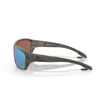 Gafas Oakley Split Shot OO9416-1664
