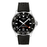 Reloj Tissot Seastar 1000 Quartz GTM T120.852.17.051.00