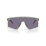 Gafas Oakley BXTR Metal OO9237-1339