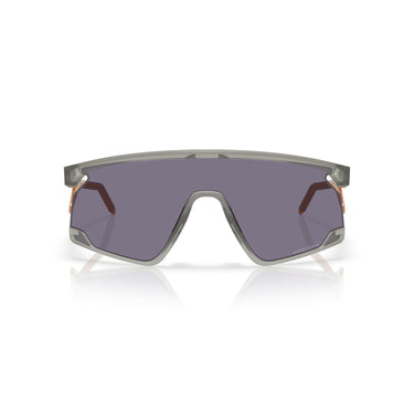 Gafas Oakley BXTR Metal OO9237-1339
