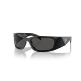 Gafas Prada PRA19S-1AB5S0