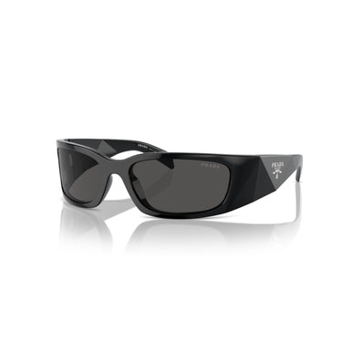Gafas Prada PRA19S-1AB5S0