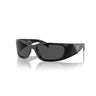 Gafas Prada PRA19S-1AB5S0