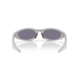 Gafas Oakley Suture Coat OO9539-0363