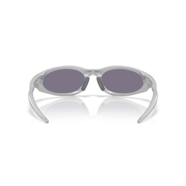 Gafas Oakley Suture Coat OO9539-0363