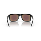 Gafas Oakley Holbrook OO9102-F055