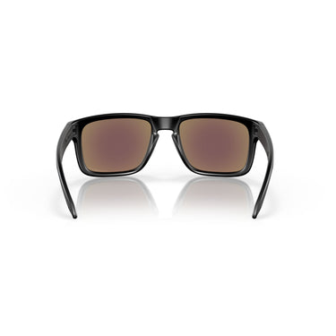 Gafas Oakley Holbrook OO9102-F055