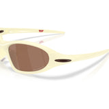Gafas Oakley Portal Jacket OO9536-0361