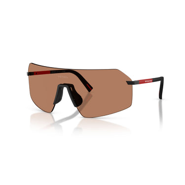 Gafas Prada Linea Rossa PSB50S-1BO20D