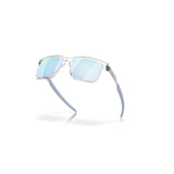 Gafas Oakley Exchange Sun OO9483-0356