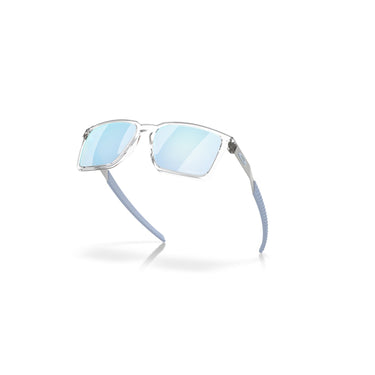 Gafas Oakley Exchange Sun OO9483-0356