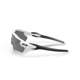 Gafas Oakley Radar EV Path OO9208-9438