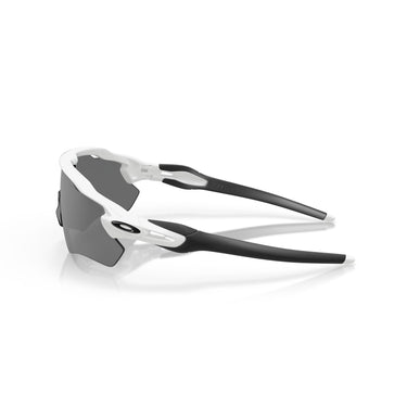 Gafas Oakley Radar EV Path OO9208-9438