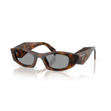 Gafas Prada PRB16S-20D50Q