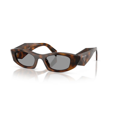 Gafas Prada PRB16S-20D50Q