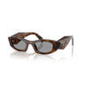 Gafas Prada PRB16S-20D50Q
