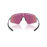 Gafas Oakley Sutro Ti Sweep OO6025-0538