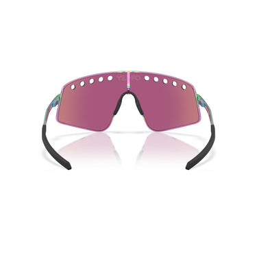 Gafas Oakley Sutro Ti Sweep OO6025-0538