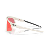 Gafas Oakley RSLV 141 OO9524D-0541