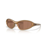 Gafas Oakley Portal Jacket OO9536L-0661