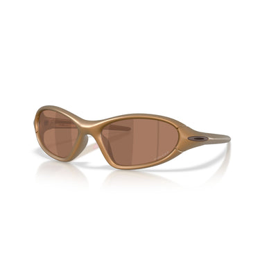Gafas Oakley Portal Jacket OO9536L-0661