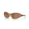 Gafas Oakley Portal Jacket OO9536L-0661