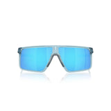 Gafas Oakley Helux OO9285-0861