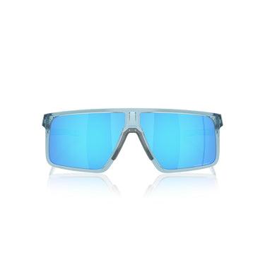 Gafas Oakley Helux OO9285-0861