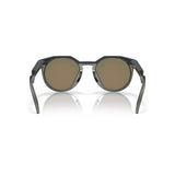 Gafas Oakley HSTN OO9242-0252