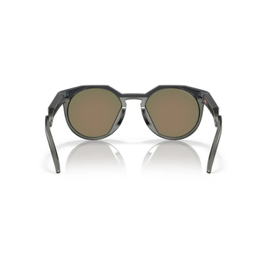 Gafas Oakley HSTN OO9242-0252