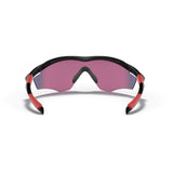 Gafas Oakley M2 Frame XL OO9343-0845