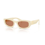 Gafas Miu Miu MUB04S-21D90Q53