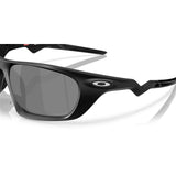 Gafas Oakley Lateralis OO9431-0160