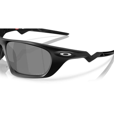 Gafas Oakley Lateralis OO9431-0160