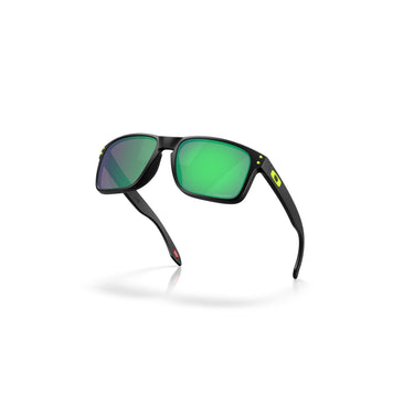 Gafas Oakley Holbrook OO9102-AI55