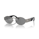 Gafas Versace VE2264-10016G