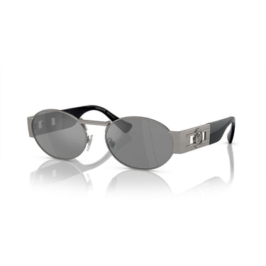 Gafas Versace VE2264-10016G