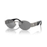 Gafas Versace VE2264-10016G