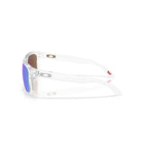 Gafas Oakley Holbrook OO9102-AS55