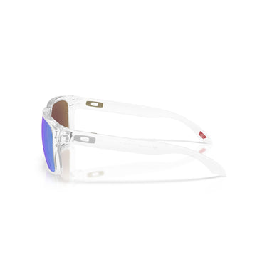 Gafas Oakley Holbrook OO9102-AS55