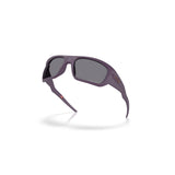 Gafas Oakley Masseter OO9486-1960