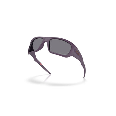 Gafas Oakley Masseter OO9486-1960