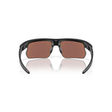 Gafas Oakley Bisphaera OO9400-0968