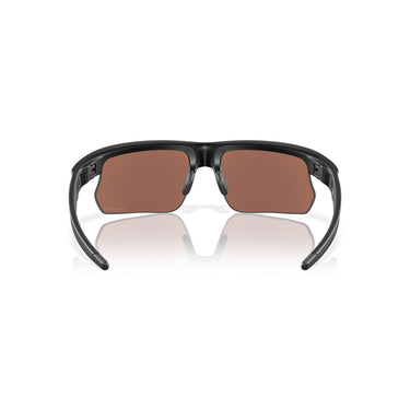 Gafas Oakley Bisphaera OO9400-0968
