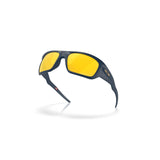 Gafas Oakley Masseter OO9486-0960
