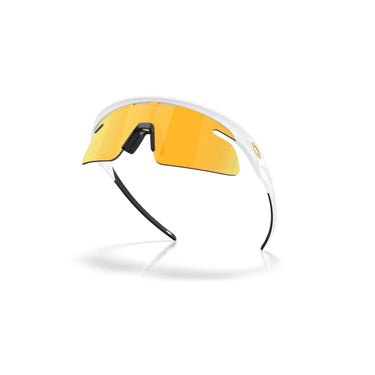 Gafas Oakley RSLV Lite OO9527D-0350