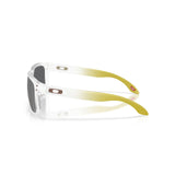 Gafas Oakley Holbrook OO9102-AP55